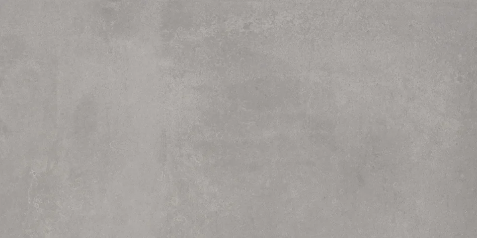 European Tiles Metallo STEEL 30 X 60 Rectified Matte Tile detail view - Image 4