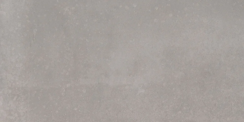 European Tiles Metallo STEEL 30 X 60 Rectified Matte Tile detail view - Image 6