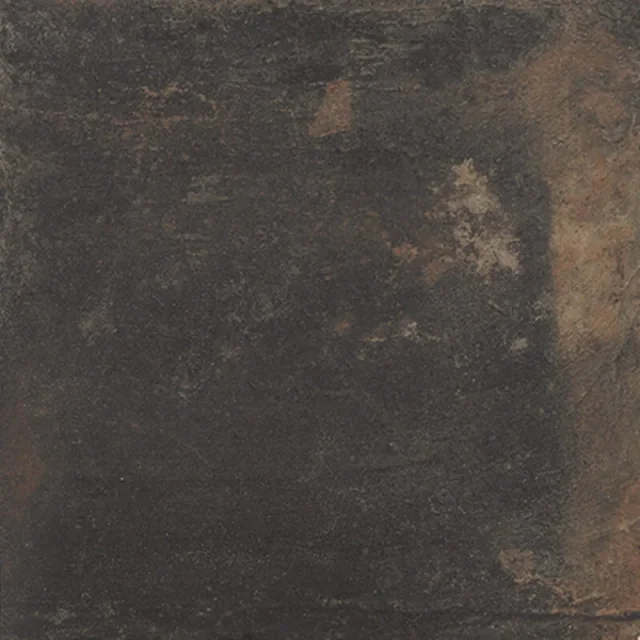 Apavisa A.mano Black Natural 29 75x29 75 Cm product image - Image 1