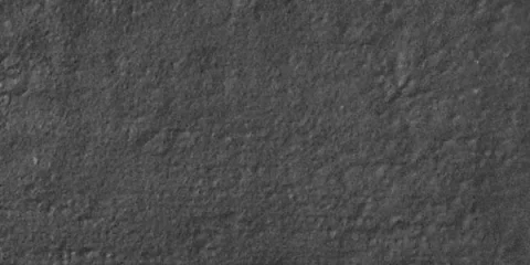 European Tiles Metropolitan Black 30X60Cm Textured Porcelain Rectified Tile detail view - Image 20