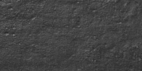 European Tiles Metropolitan Black 30X60Cm Textured Porcelain Rectified Tile detail view - Image 19