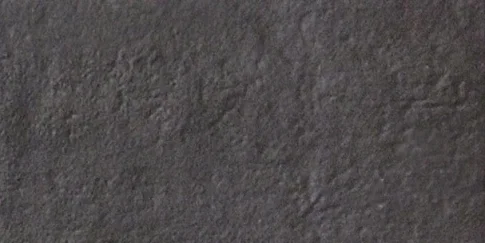 European Tiles Metropolitan Black 30X60Cm Textured Porcelain Rectified Tile detail view - Image 18