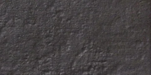 European Tiles Metropolitan Black 30X60Cm Textured Porcelain Rectified Tile detail view - Image 17