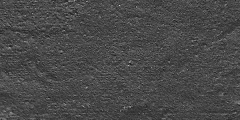 European Tiles Metropolitan Black 30X60Cm Textured Porcelain Rectified Tile detail view - Image 16