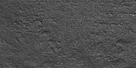 European Tiles Metropolitan Black 30X60Cm Textured Porcelain Rectified Tile detail view - Image 15