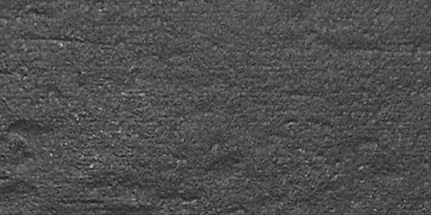 European Tiles Metropolitan Black 30X60Cm Textured Porcelain Rectified Tile detail view - Image 14