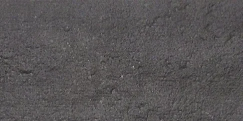 European Tiles Metropolitan Black 30X60Cm Textured Porcelain Rectified Tile detail view - Image 13