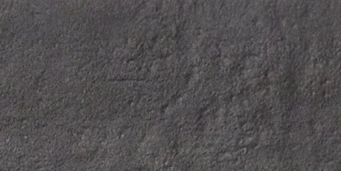 European Tiles Metropolitan Black 30X60Cm Textured Porcelain Rectified Tile detail view - Image 12