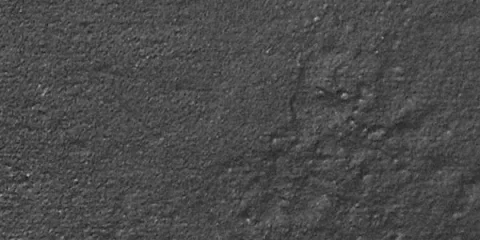 European Tiles Metropolitan Black 30X60Cm Textured Porcelain Rectified Tile detail view - Image 10