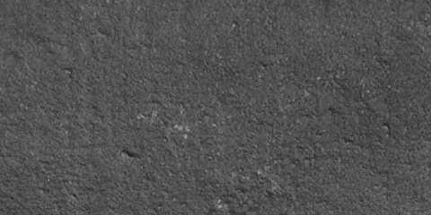 European Tiles Metropolitan Black 30X60Cm Textured Porcelain Rectified Tile detail view - Image 8