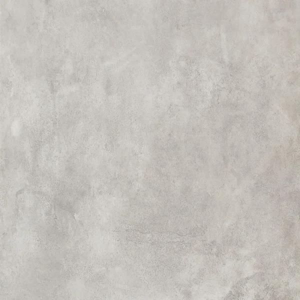 Villeroy & Boch Warehouse Grey Matt Wall & Floor Tile 60x60cm