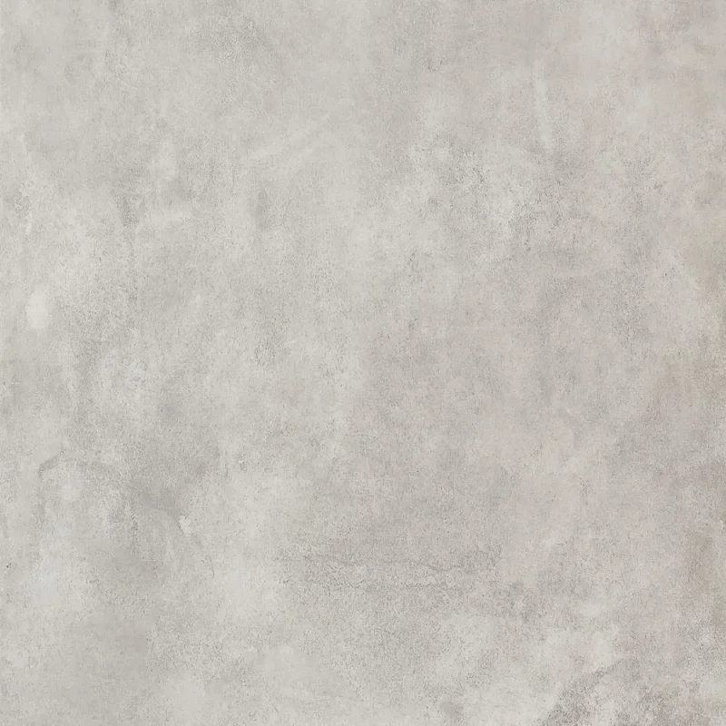 Villeroy & Boch Warehouse Grey Matt Wall & Floor Tile 60x60cm product image - Image 1