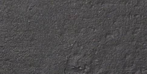 European Tiles Metropolitan Black 30X60Cm Textured Porcelain Rectified Tile detail view - Image 5