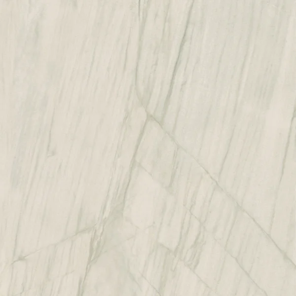 European Tiles Pietra CALACATTA MONT White 60 X 60 Rectified Polished Tile