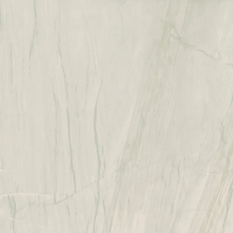 European Tiles Pietra CALACATTA MONT White 60 X 60 Rectified Polished Tile detail view - Image 7