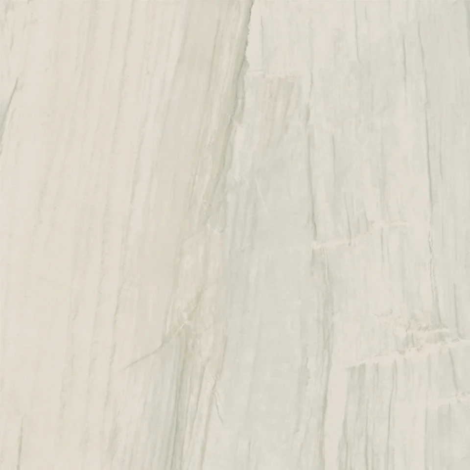 European Tiles Pietra CALACATTA MONT White 60 X 60 Rectified Polished Tile detail view - Image 8