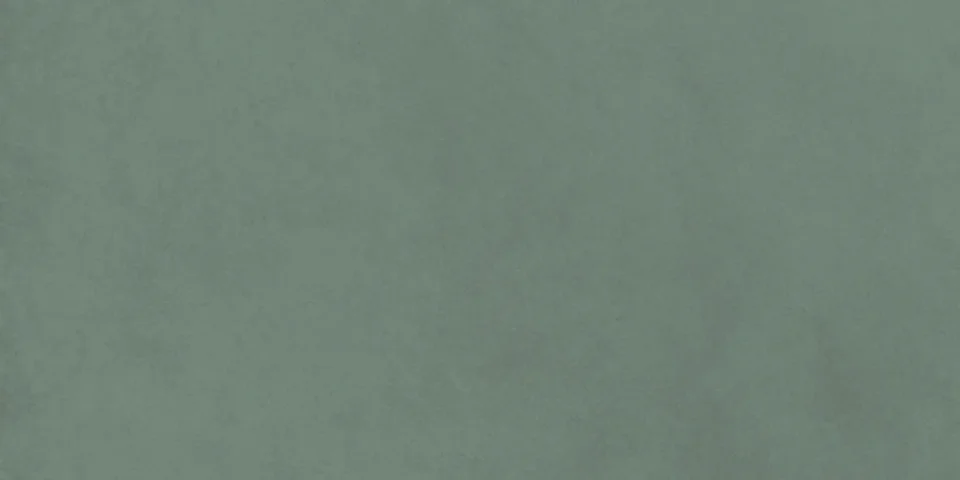 European Tiles Nurture Giada Sage Matt Wall & Floor Tile 120x60cm detail view - Image 2