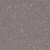 European Tiles Mountain Cinder Gray 300X600Mm Matt Porcelain Rectified Tile - SALE