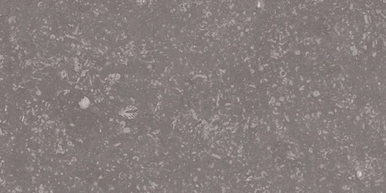 European Tiles Mountain Cinder Gray 300X600Mm Matt Porcelain Rectified Tile - SALE detail view - Image 2