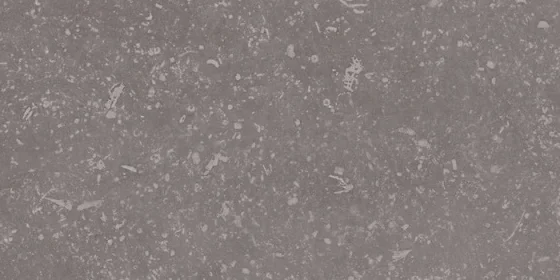 European Tiles Mountain Cinder Gray 300X600Mm Matt Porcelain Rectified Tile - SALE detail view - Image 3