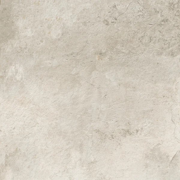 European Tiles Henge Arena 60X60 Matt Porcelain Rectified Tile - SALE
