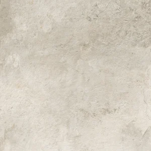 European Tiles Henge Arena 60X60 Matt Porcelain Rectified Tile - SALE