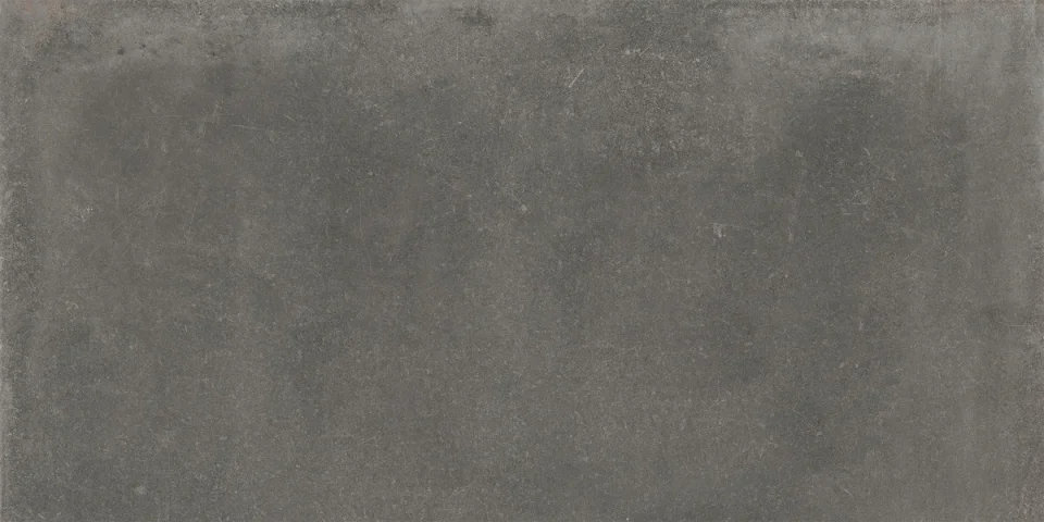 European Tiles Cemento GREY 120 X 60 Rectified Matte Tile detail view - Image 2