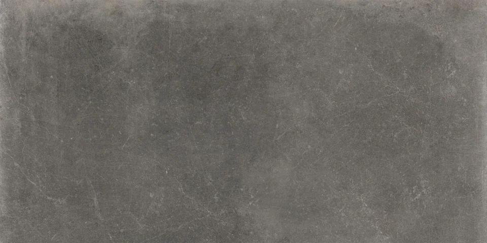 European Tiles Cemento GREY 120 X 60 Rectified Matte Tile detail view - Image 3