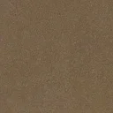 European Tiles Casa Marrone 30X60Cm Matt Porcelain Rectified Tile