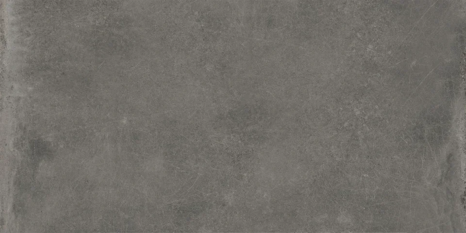 European Tiles Cemento GREY 120 X 60 Rectified Matte Tile detail view - Image 5