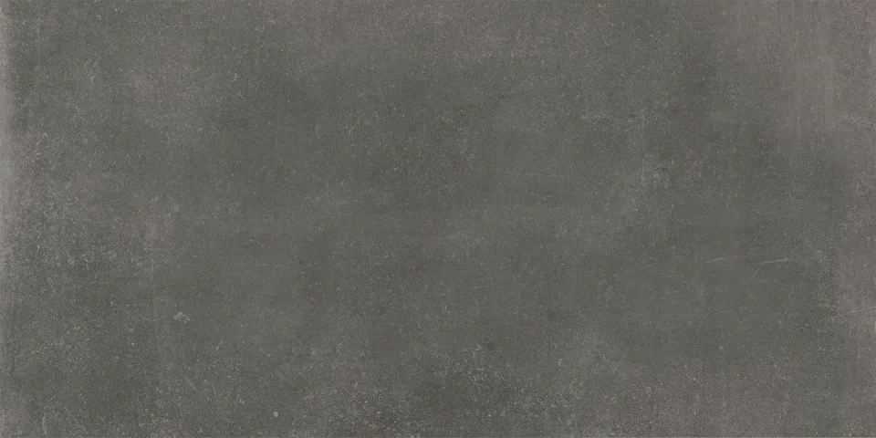 European Tiles Cemento GREY 120 X 60 Rectified Matte Tile detail view - Image 6