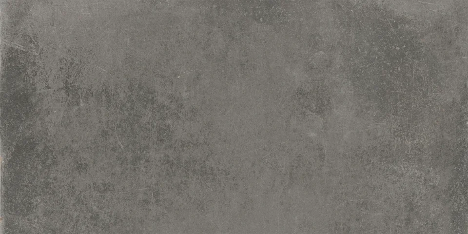 European Tiles Cemento GREY 120 X 60 Rectified Matte Tile detail view - Image 8