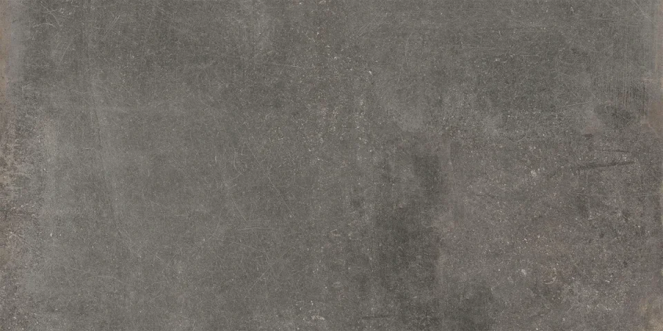 European Tiles Cemento GREY 120 X 60 Rectified Matte Tile detail view - Image 10