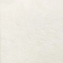 European Tiles Metropolitan Ivory 30X60Cm Textured Porcelain Rectified Tile