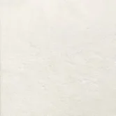 European Tiles Metropolitan Ivory 30X60Cm Textured Porcelain Rectified Tile product image - Image 1