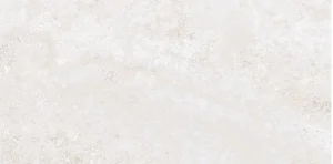 European Tiles Revolve White 30X60 Matt Porcelain Rectified Tile