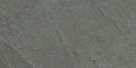European Tiles Slabs Silver 30X60Cm Textured Porcelain Tile detail view - Image 4