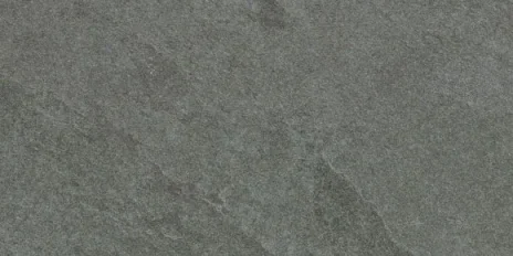 European Tiles Slabs Silver 30X60Cm Textured Porcelain Tile detail view - Image 5