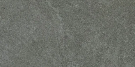 European Tiles Slabs Silver 30X60Cm Textured Porcelain Tile detail view - Image 6