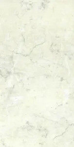 Eastbrook Pvc Widepanel 1000 X 2400mm Marble Cream