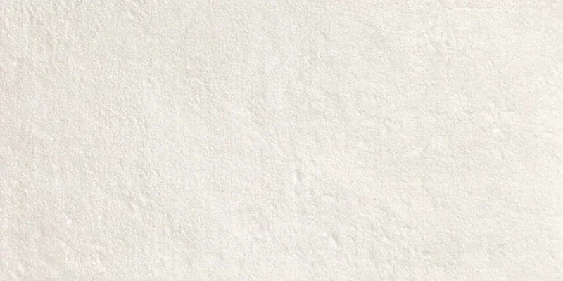 European Tiles Metropolitan Ivory 30X60Cm Textured Porcelain Rectified Tile detail view - Image 6