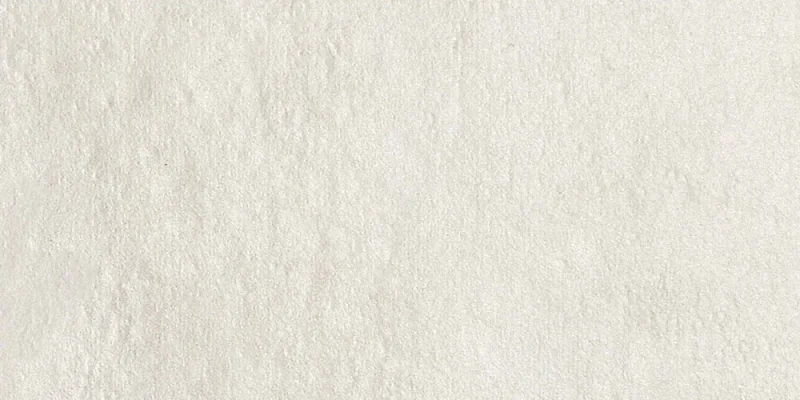 European Tiles Metropolitan Ivory 30X60Cm Textured Porcelain Rectified Tile detail view - Image 7