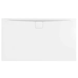 Merlyn Level 25 Rectangle Slip Resistant Tray 1200 X 900 Mm