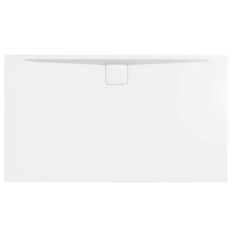 Merlyn Level 25 Rectangle Slip Resistant Tray 1200 X 900 Mm product image - Image 1