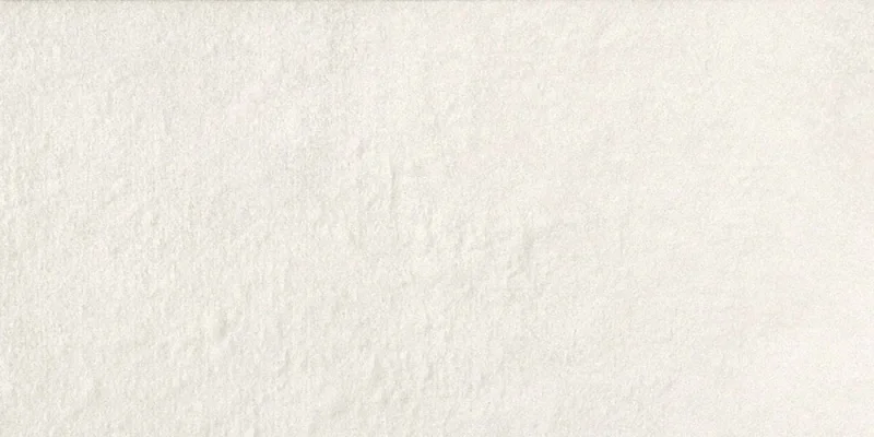 European Tiles Metropolitan Ivory 30X60Cm Textured Porcelain Rectified Tile detail view - Image 9