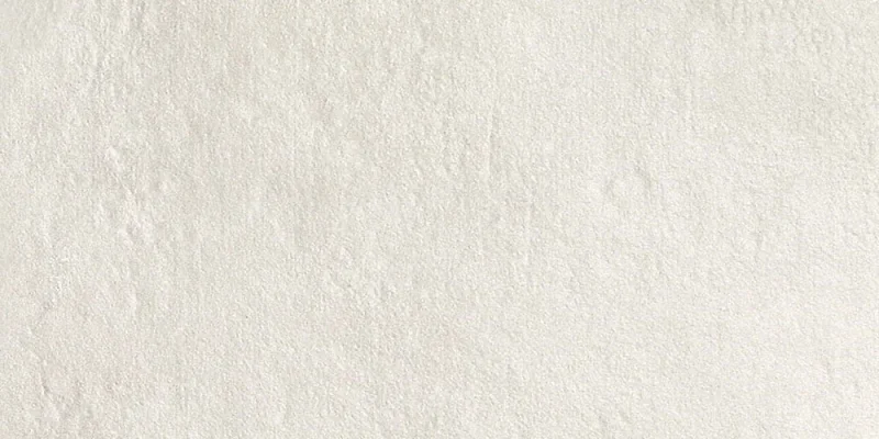 European Tiles Metropolitan Ivory 30X60Cm Textured Porcelain Rectified Tile detail view - Image 12