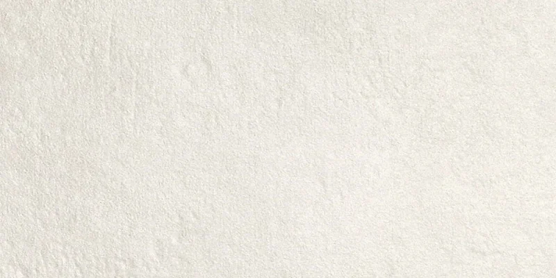 European Tiles Metropolitan Ivory 30X60Cm Textured Porcelain Rectified Tile detail view - Image 13