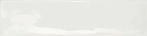 European Tiles Earth Pearl Gloss  7,5×30