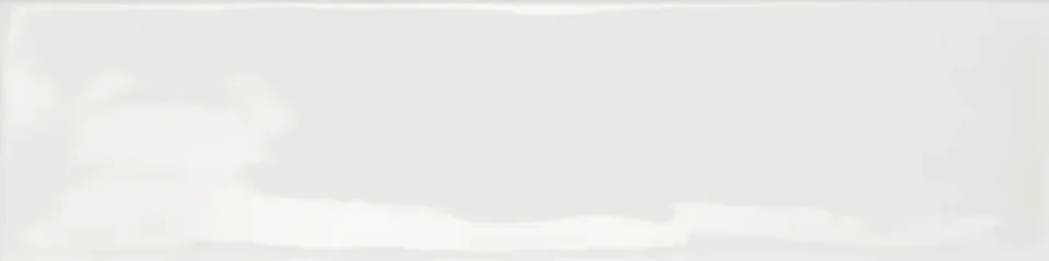 European Tiles Earth Pearl Gloss  7,5×30 product image - Image 1