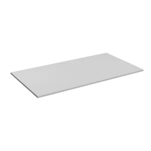 Faeber Infinite M1 900mm Counter Top White polished